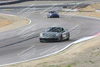 media/May-16-2025-Speed Ventures (Fri) [[030a46a976]]/Red/Session 1 (Turn 3)/
